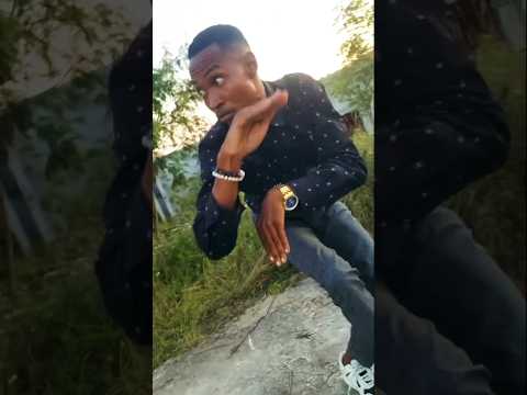 Amani Wa Dunia Film Anajifunza Kungfu Na Bible Comedyvideo Duniafilm Manyanya