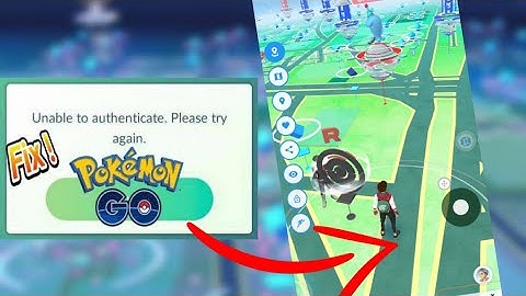 Pokemon Go Hack- JOYSTICK+SPOOFER🔥Pokémon Go VMOS EASY Tutorial Android & iOS NO ROOT