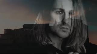 David Garrett ~ Dance Of The Knights