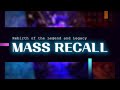 Kalpa new music packs mass recall teaser