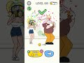 Draw It Story Draw Life Story Draw Puzzle Brain Game 