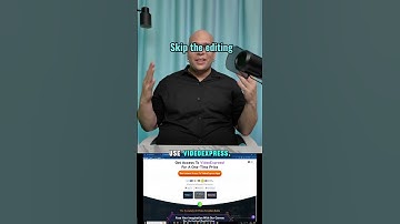 🎬 Create Viral Videos Fast – 40% OFF VideoExpress.ai Today!