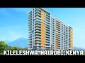 Kileleshwa The Pinnacle Of Luxury Living In Nairobi 2025 Nairobi Luxury Realestate Tour Usa Kileleshwa The Pinnacle Of Luxury Living In Nairobi 2025 Nairobi Luxury Realestate Tour Usa