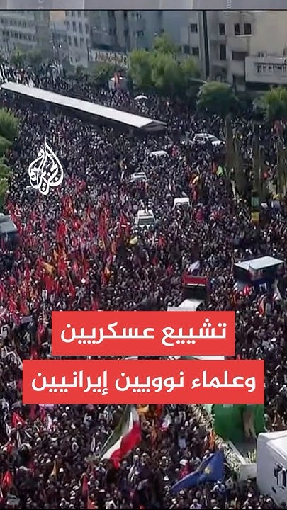           
 - نشر قبل 10 دقيقة