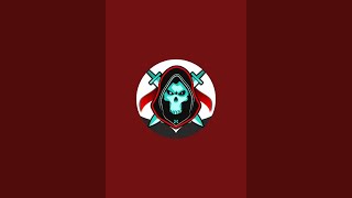 BR LIVE RANK PUSH 📈📈📈