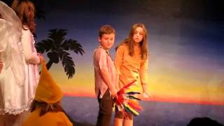 MVI_3850.AVI