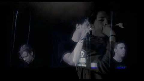 Code 64 - Carry Me Home