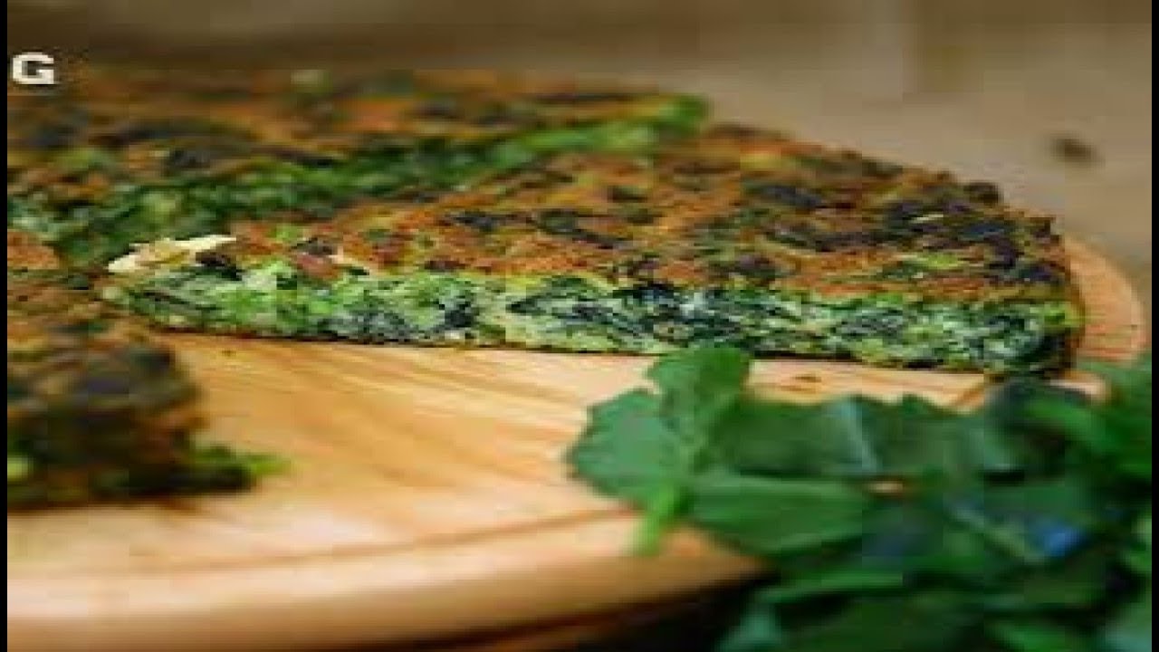 Gomoseksual erkaklar uchun onlayn porno kastinglar Sax porno video: Onam oralgan