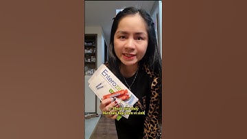 Danh sách các loại thuốc dự phòng trong những ngày Tết