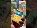 🔥🙃LUNATONE Holo Rare #105 Ascended Heroes #pokemon #pokemontcg #pokemoncards #unboxing #tcg