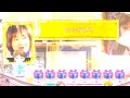 金会話で白テキスト！！かえって激アツパターン！？！？【Pぱちんこ冬のソナタ】