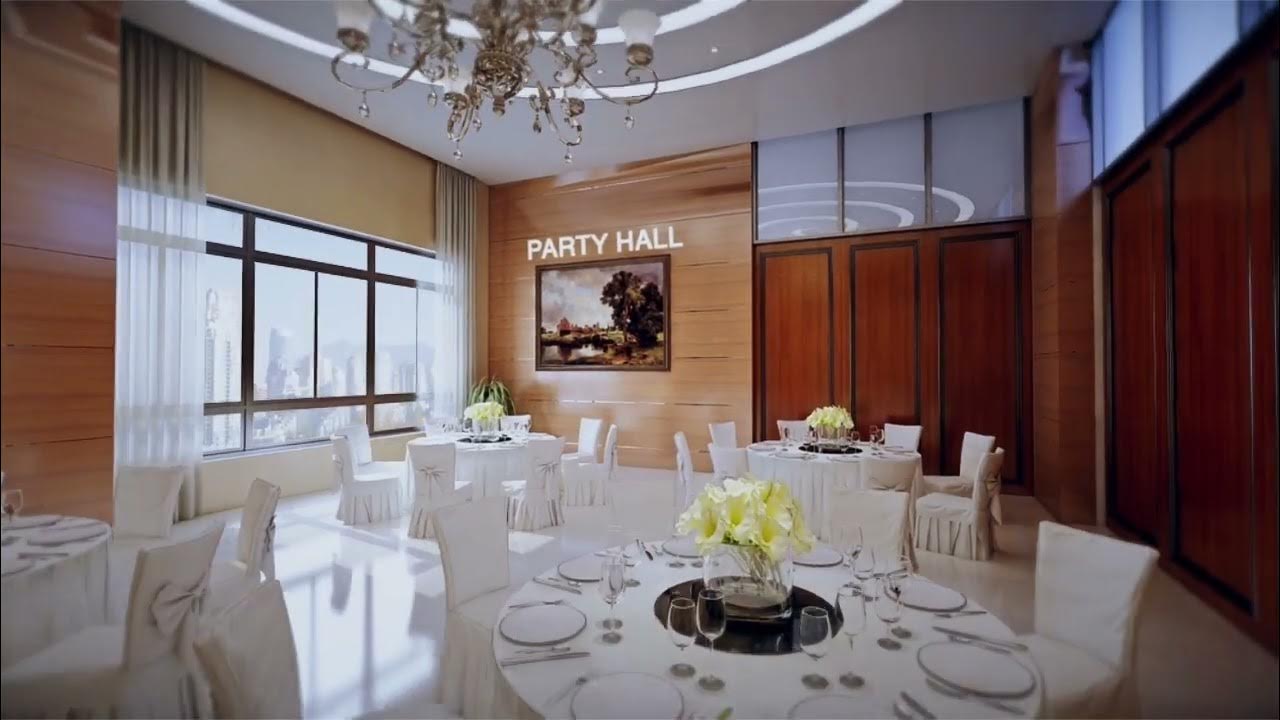 Sattva Greenage, Bommanahalli, Hosur Main Road, Greenage Multistorey