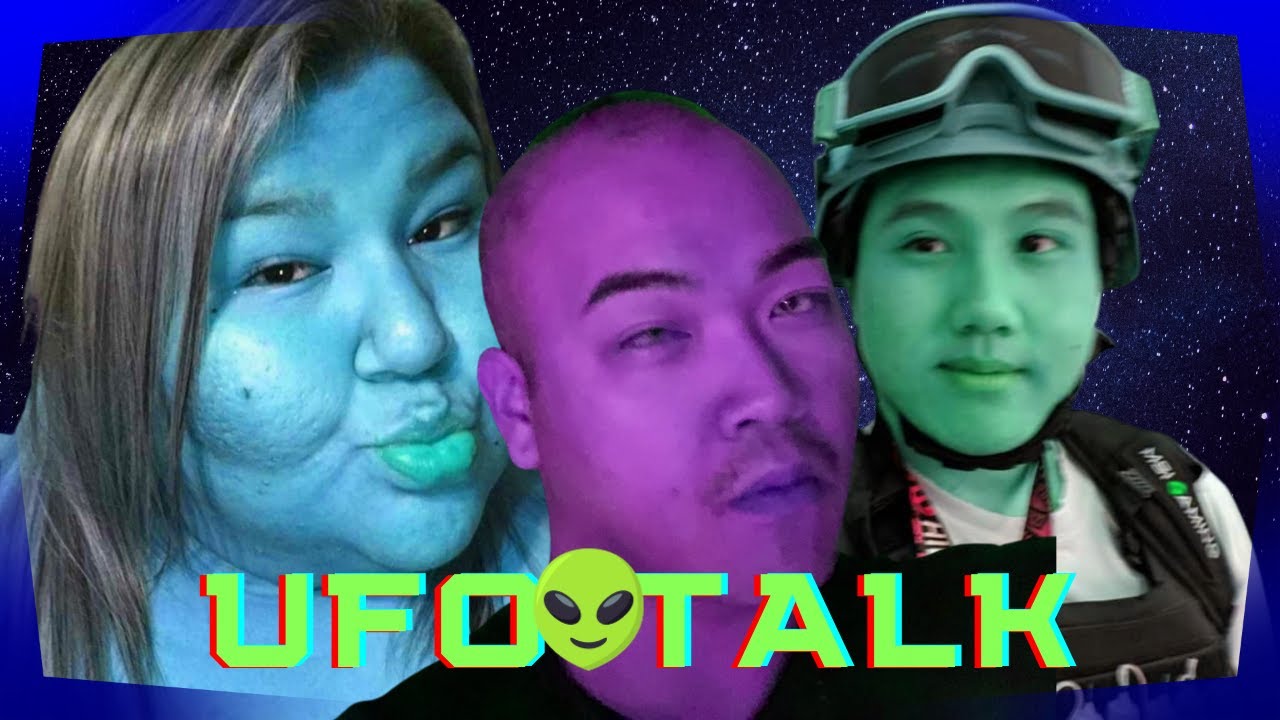 New Research On Alien & UFOs by Pentagon Quck Daily News