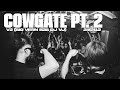 V2 big vern b2b dj vj set  davis rave co cowgate pt 2 240412