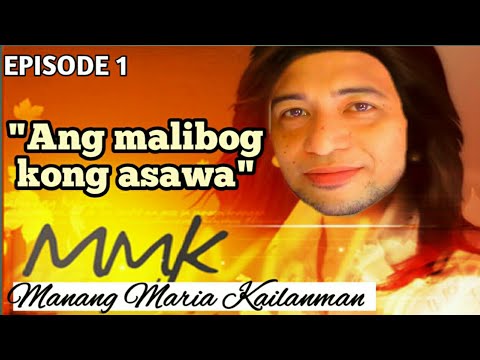 malibog na textmate malibog na textmate