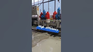 Hot selling marble granite stair stone grooving edge profiling machine