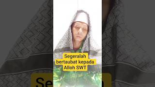 Bismillahirrahmanirrahim Repent To Allah Swt Immediatelyllike And Share dhikr sin taubat