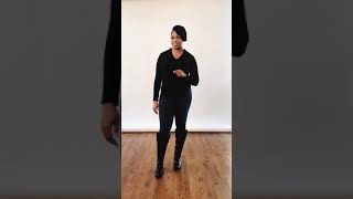 IMG 0581