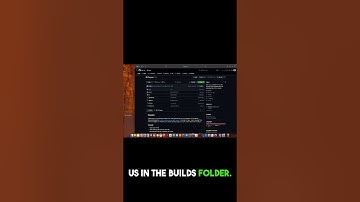 PicoCalc Firmware: Download & Bootloader Prep!