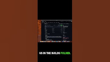 PicoCalc Firmware: Download & Bootloader Prep!