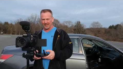 OTG Cable Tested with DJI GO 4 App (vs 4.2.4)