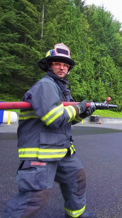 Blippi's House CAUGHT FIRE?! 💦🔥 | #shorts #fires #firetruck #fireman #firefighter #blippi #houses