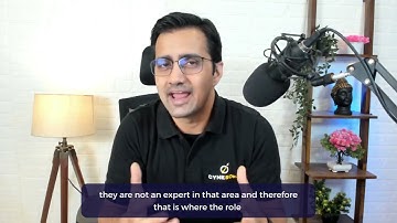 Web Designer vs Web Consultant Who You Need To Hire and Why