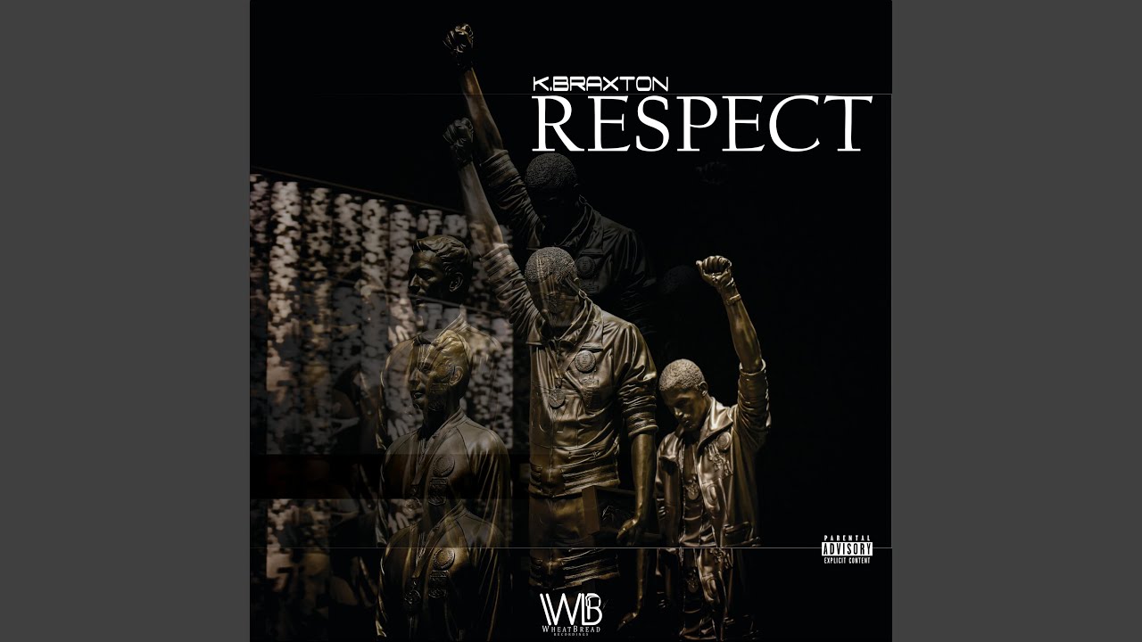 Watch Respect on YouTube Watch Respect on YouTube