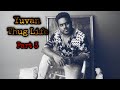 Yuvan shankar raja  part 3  thug life  life of murthi