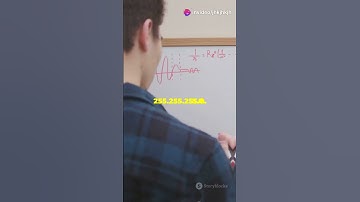 Subnetting Simplified: Quick Intro & Basics!