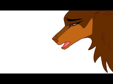 ANIMATION LIP SYNC PRACTICE ||The Call||
