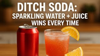 Is Your Summer Drink Actually Helping You Hydrate