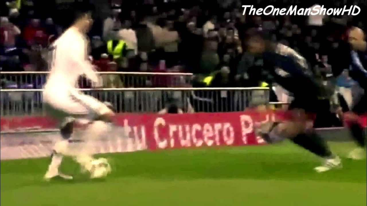 Cristiano Ronaldo - Welcome to St.Tropez HD Cristiano Ronaldo - Welcome to St.Tropez HD
