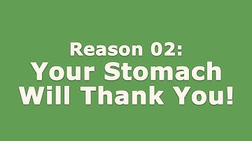 Reasons To Use Your Slow Cooker This Summer: #02