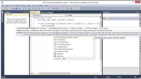 A00570250 suma con inputbox y messagebox