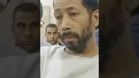 التلاوات الذهبيه/يا يحيى خذ الكتاب بقوه/سوره مريم الشيخ ابوالفتوح حسن البساتيني 