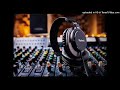 Ali Amran Tabalizt DJ IRIS VIP REMIX أجمل ريمكس قبائلي لعام 2026 