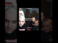 Mała kraksa #cancerfighters #memes #cancer #latwogang #duet #funny #rap #polish
