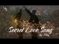 "SECRET LOVE SONG" Cover By MAY from. GIRLS STAR (SOLO DEBUT)┃ Official Song by @LittleMix