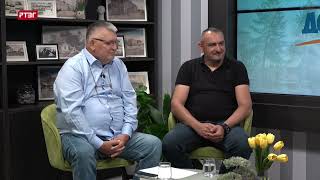 SRD „Amur“ Grdaiška domaćin brojnih takmičenja tokom 2026. godine