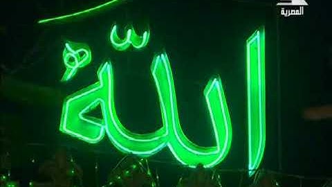 فضيلة الشيخ   محمد حامد السلكاوي  في تلاوة فجر الأربعاء 14 من شهر رمضان 1439 هـ الموافق  30 5 2018 م