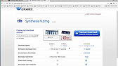 Synthesia Unlock Key Free Android Synthesia Unlock Key Free Android