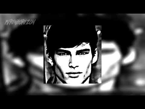 Hardtekk Bomber Ultra Slowed Looksmaxx Version