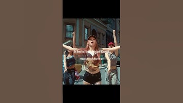 nayeon ABCD #twice #kpop #pop #nayeonsolo #abcd #na #jyp #once #twicecomeback #nayeontwice #ナヨン