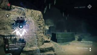 Blade Dancer Post Buff Damage and Efficiency Test