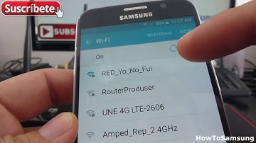 How To Connect Wifi Without Password Using Wps Button On Router 2020 | Tech Master Pro