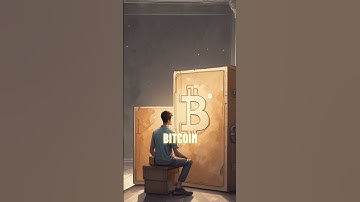 The Genius Who Built Ethereum 💡 Vitalik Buterin’s Digital Revolution 🔥#Ethereum#CryptoHistory