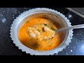 Mısır Çorbası 🌽 | Karalahana Diblesi 🥬| Kuzinede Tavuk 🍗
