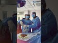 Endoscopic Spine Surgery Bootcamp 2026 by Dr Achal Gupta at Jivisha Medical Centre