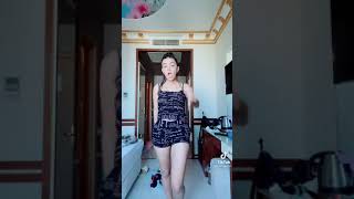 Ece Taylanr Yeni Tiktok Videosu
